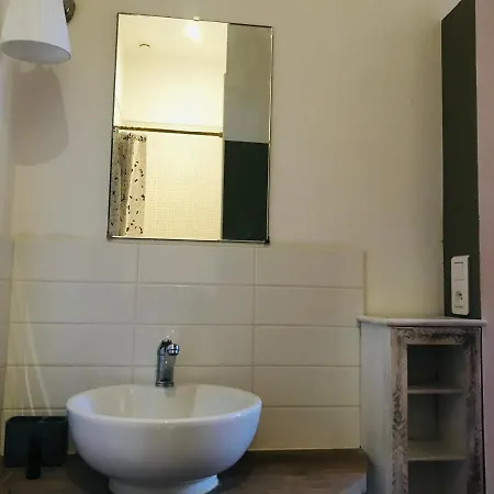 De La Bastide Autignac (Herault)