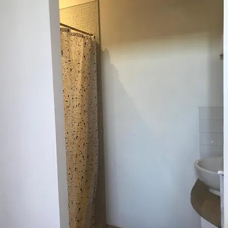 De La Bastide Prázdninový dům *