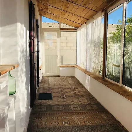 De La Bastide Autignac (Herault)