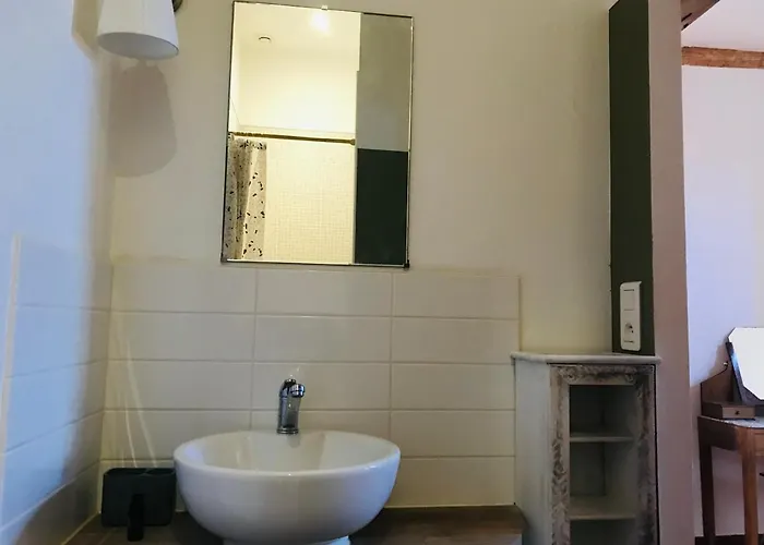 De La Bastide Autignac (Herault)