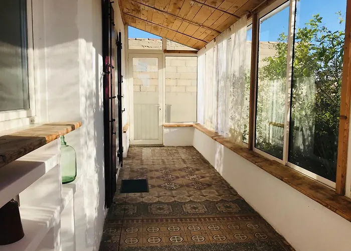 De La Bastide Autignac (Herault)